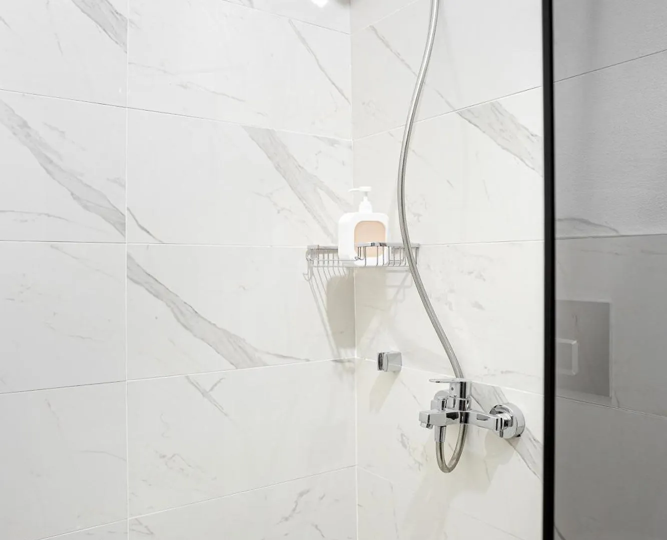 Armel Homes Galata Istanbul 0*,