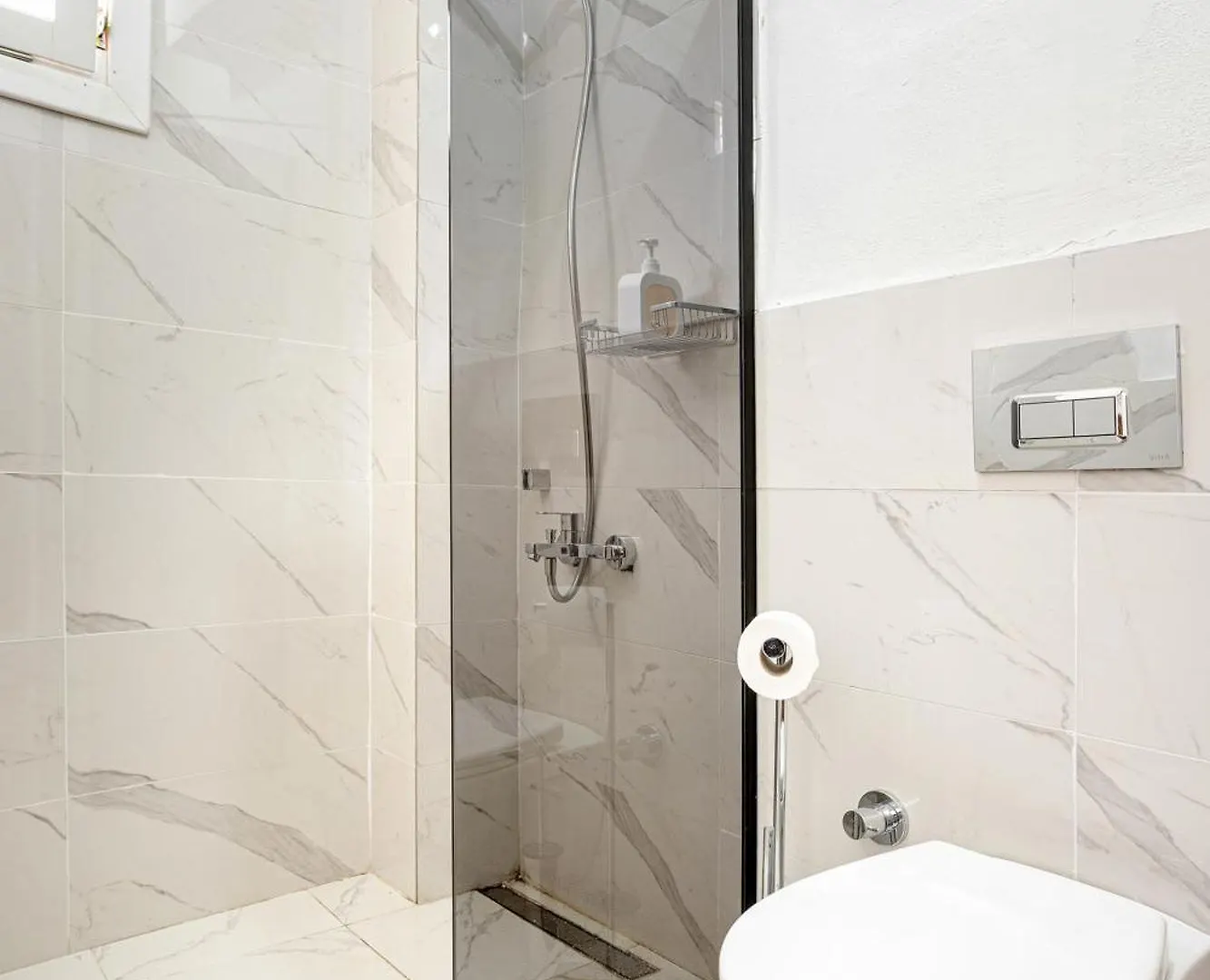 Armel Homes Galata Istanbul Aparthotel