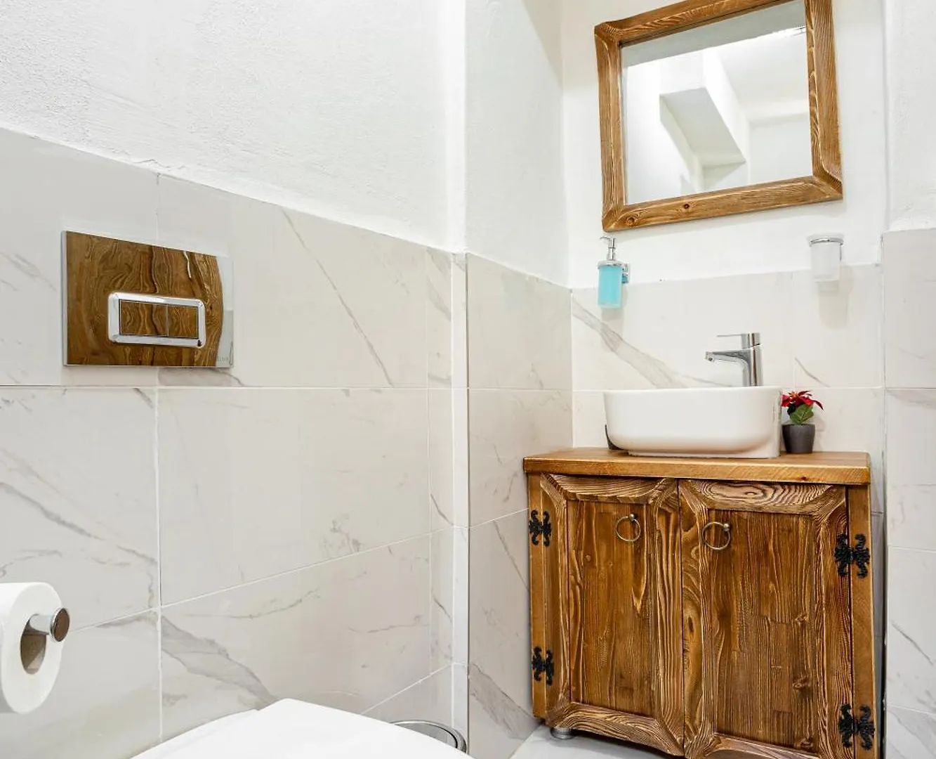 Armel Homes Galata Istanbul 0*,  Turkey