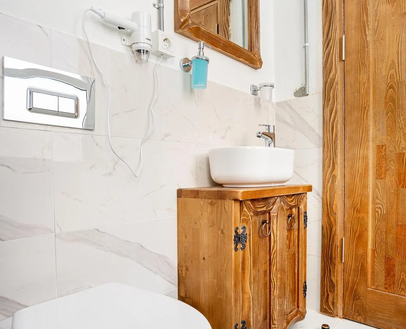Armel Homes Galata Istanbul Turkey