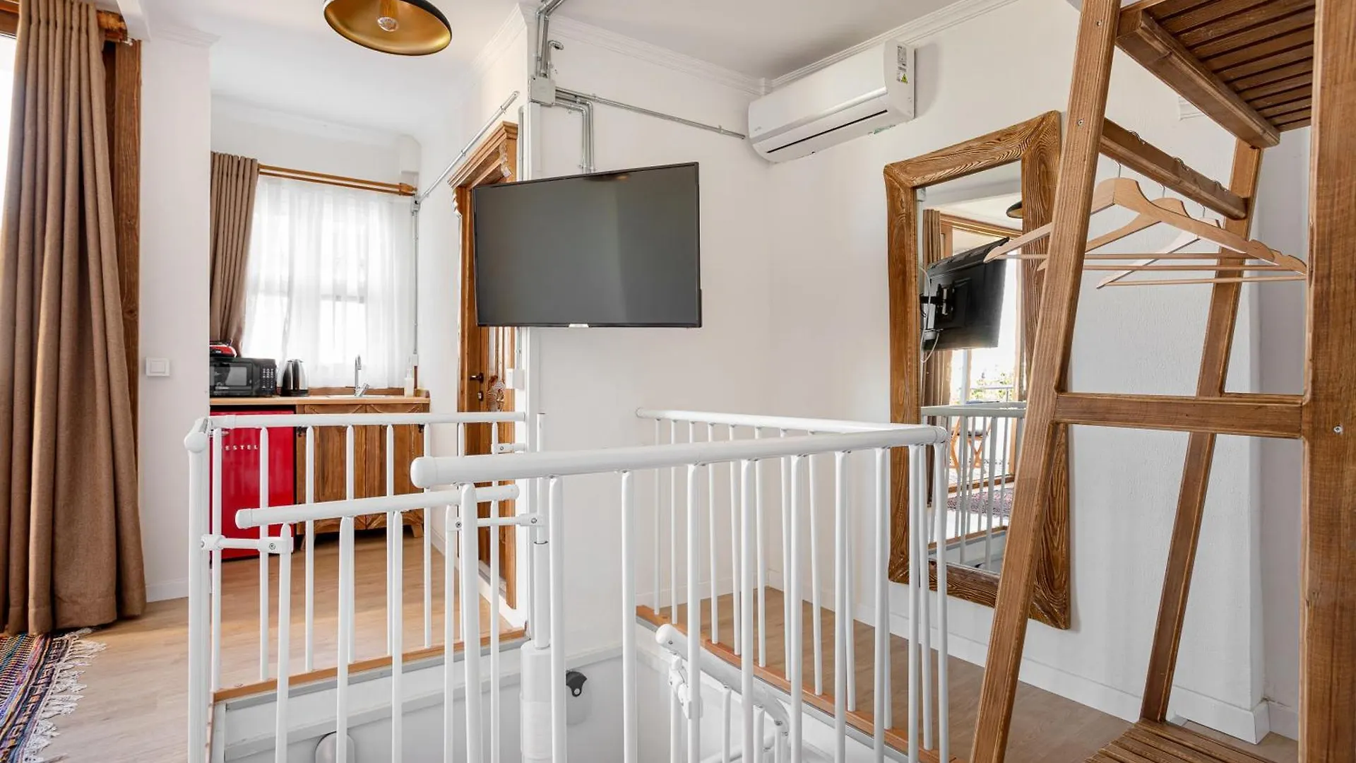 Armel Homes Galata Istanbul 0*,  Turkey