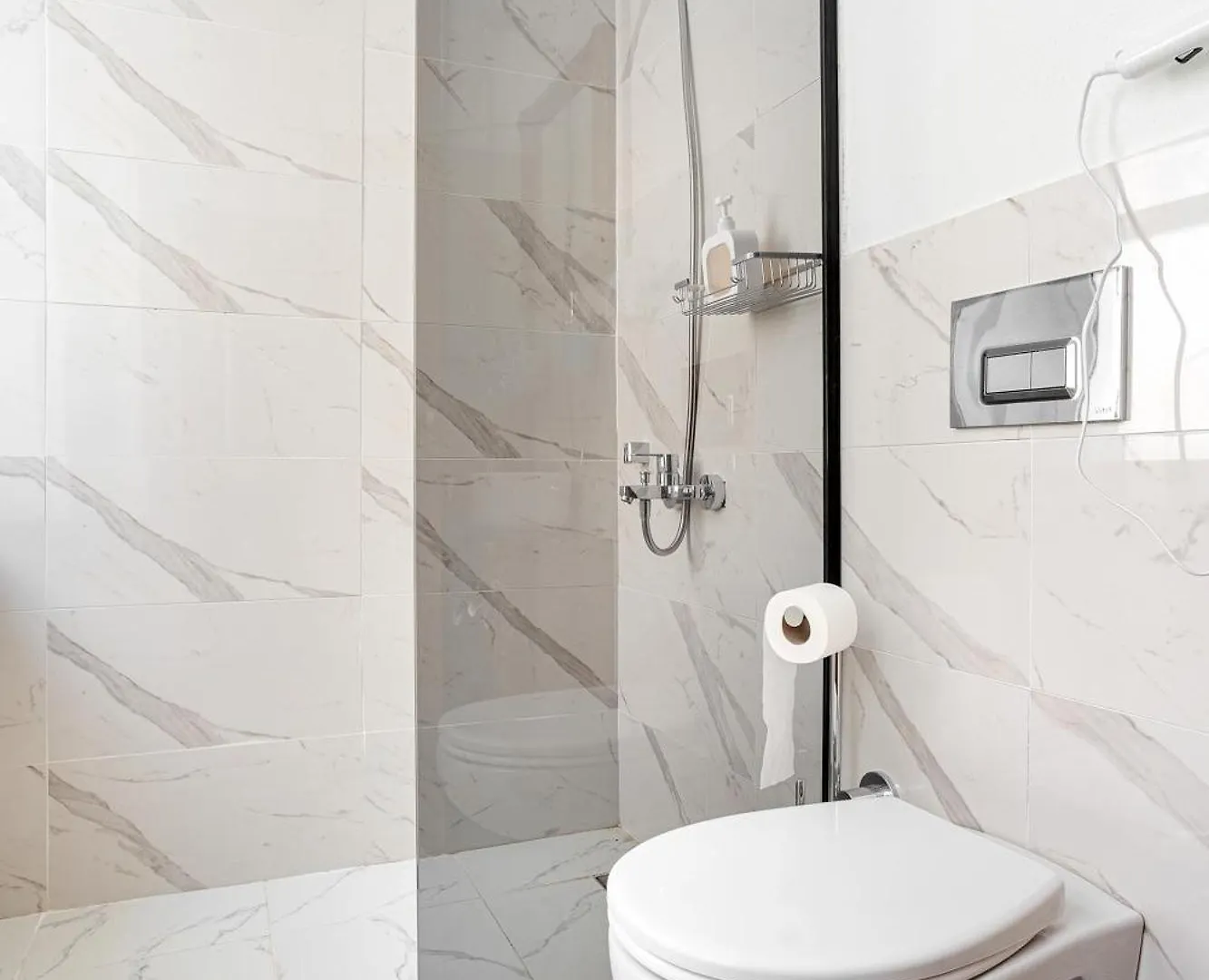 Aparthotel Armel Homes Galata Istanbul
