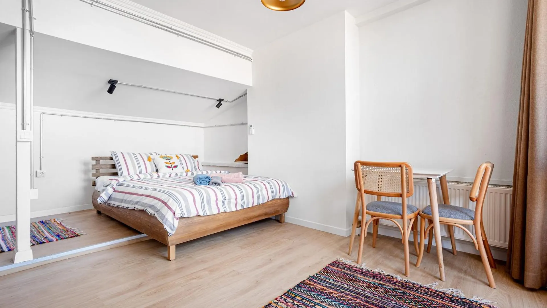 Armel Homes Galata Istanbul 0*,  Turkey