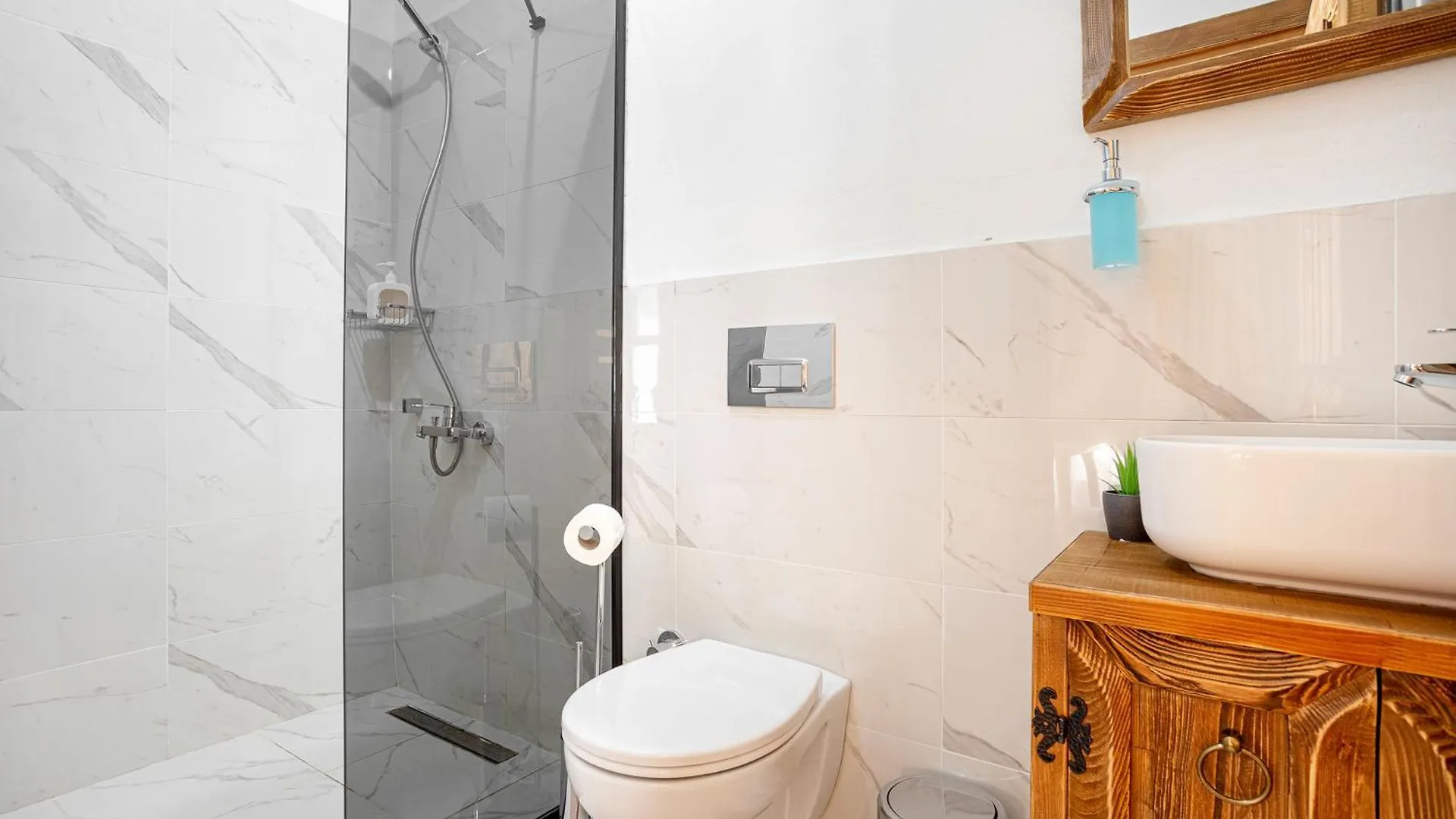 Armel Homes Galata Istanbul 0*,  Turkey