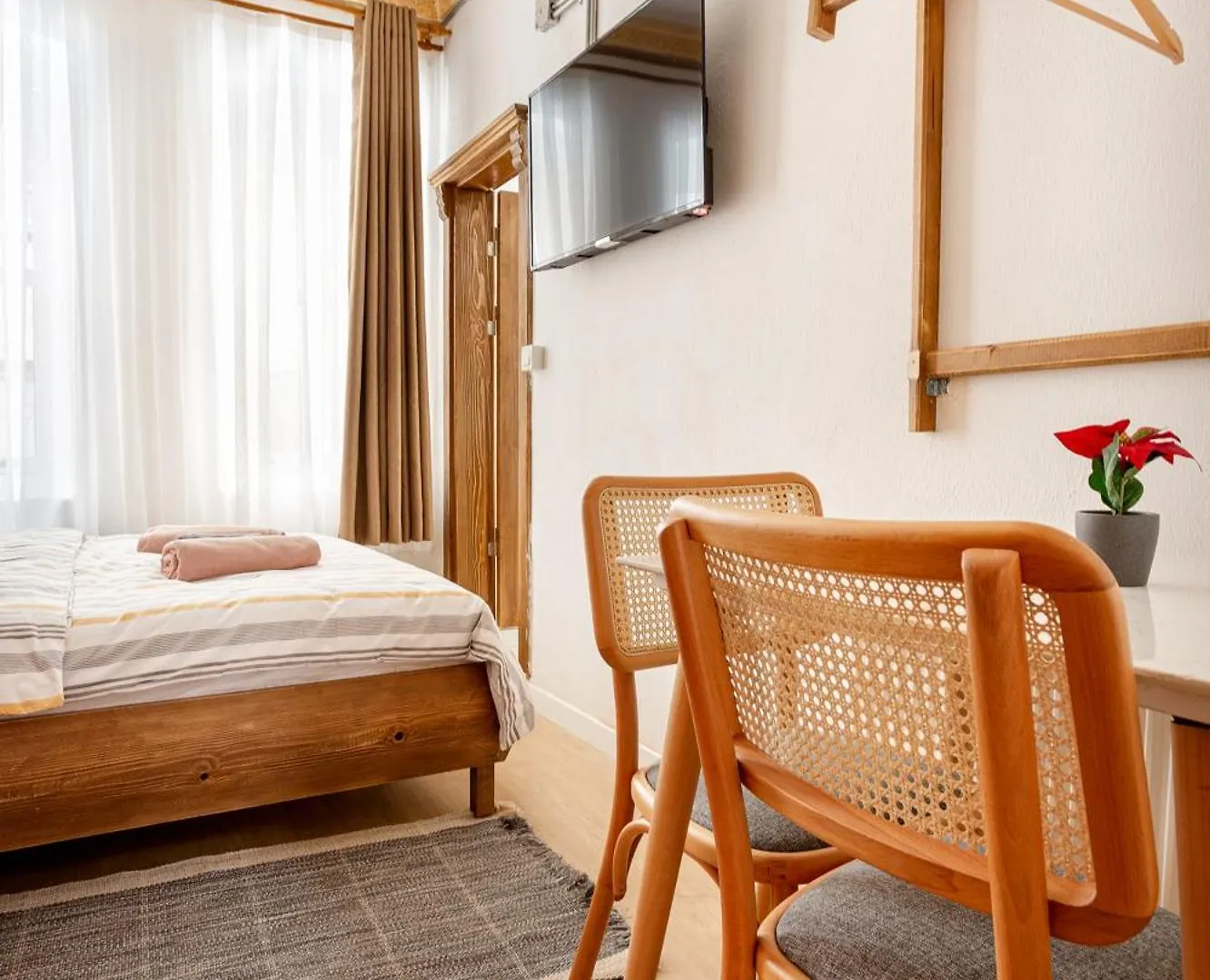 Armel Homes Galata Istanbul 0*,  Turkey