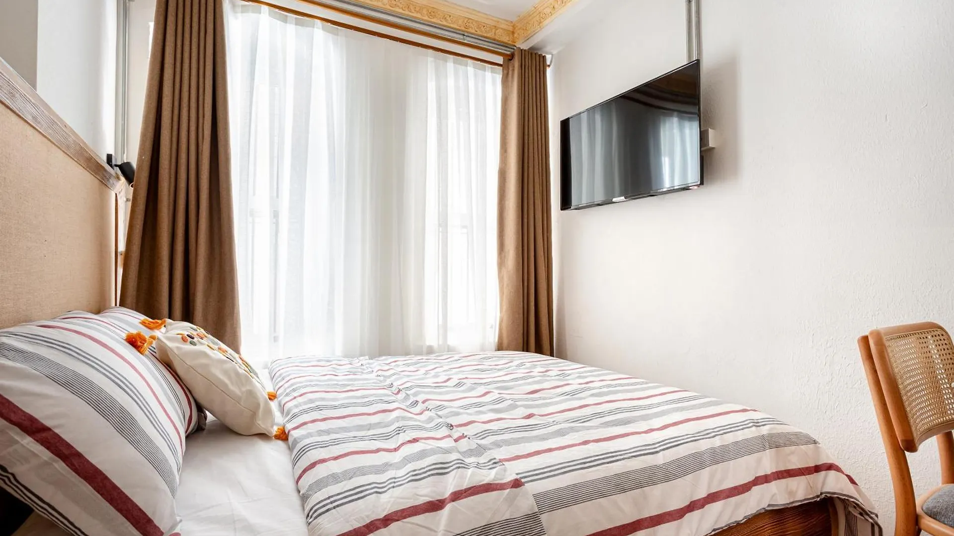 Armel Homes Galata Istanbul 0*,  Turkey